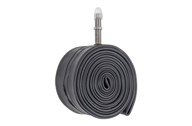 Alternative view of Chambre à air AV19 27.5-29" 40/62-584/635 valve auto