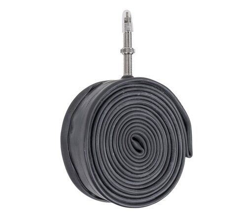 Alternative view of Chambre à air Schwalbe SV17 28" 28/47-622/635 valve presta