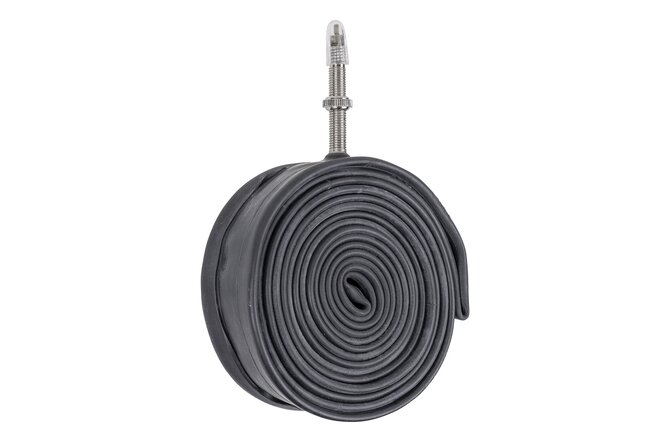 Alternative view of Chambre à air Schwalbe SV17 28" 28/47-622/635 valve presta