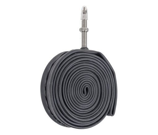 Alternative view of Chambre à air Schwalbe SV15 28" 18/28-622/630 valve presta 40 mm