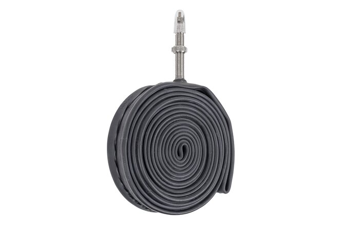 Alternative view of Chambre à air Schwalbe SV15 28" 18/28-622/630 valve presta 40 mm