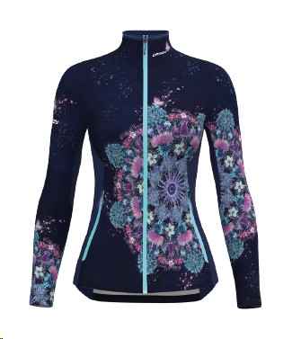 Pull Crazy WONDER MAGIC LIGHTWmn