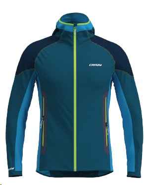 Pull Crazy PEGASUS Men