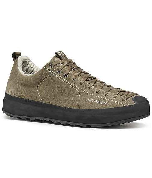 Chaussures Scarpa Mojito Wrap