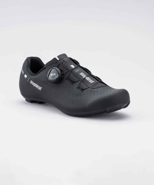 Chaussures Suplest Road Sport