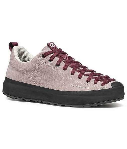 Alternative view of Chaussures Scarpa Mojito Wrap