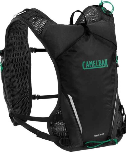 Sac Trail CamelBak Trail Run Vest 7L