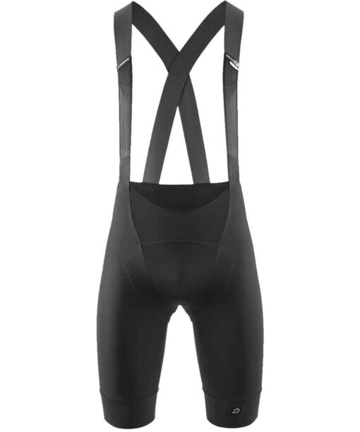 Cuissard Assos Mille GTS Bib Shorts S11