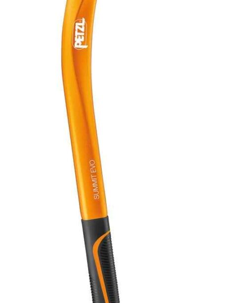Piolet Petzl Summit Evo