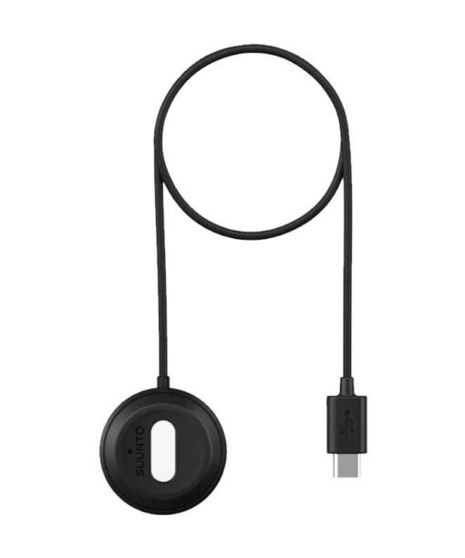 Chargeur Suunto pour Run