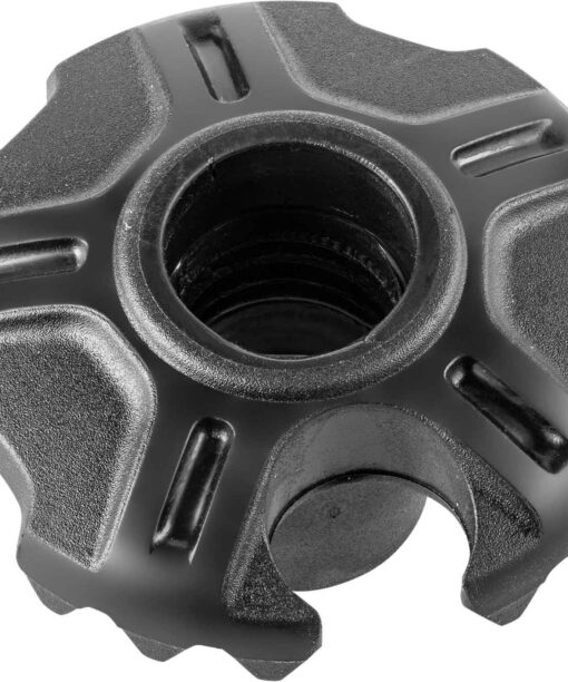 Rondelles Leki 45mm ( Paire )