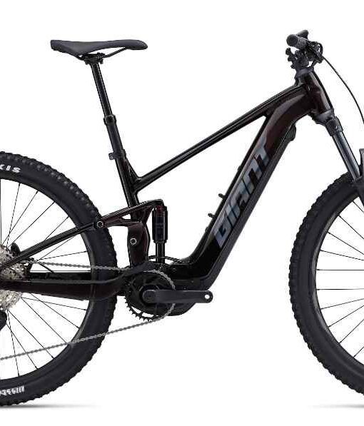 Vélo Giant Stance E+ 1 Pro 800Wh