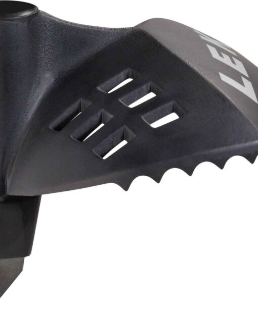 Rondelles Leki racingteller (paire) 9mm