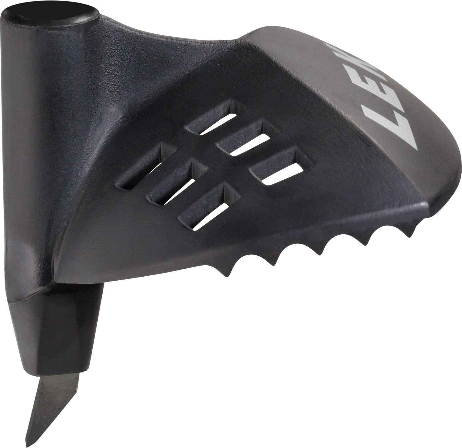 Rondelles Leki racingteller (paire) 9mm