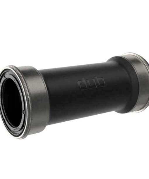 Boitier de pédalier Sram DUB Pressfit(Road Wide) 86.5