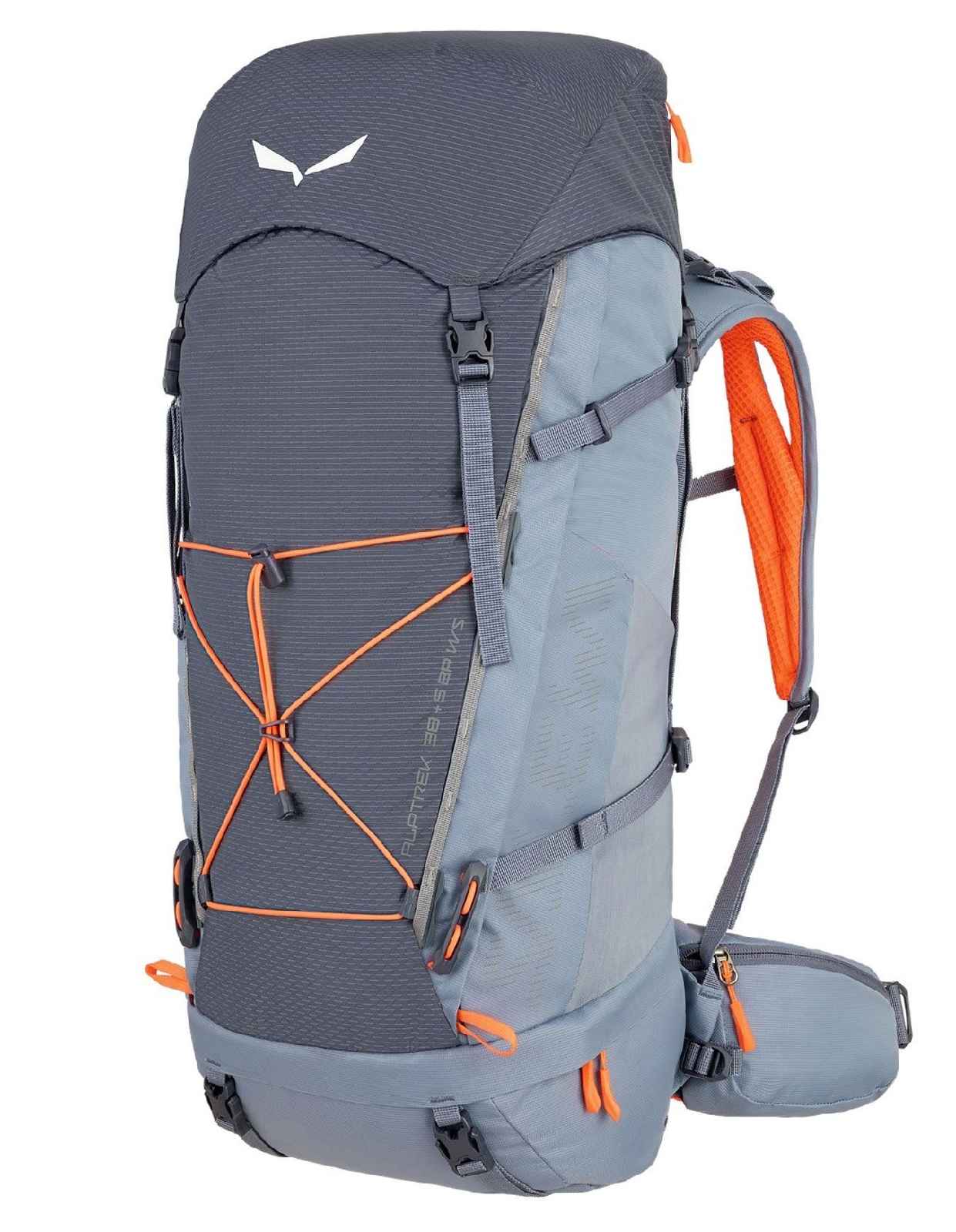 Sac à dos Salewa Alptrek 38 + 5 BP WS