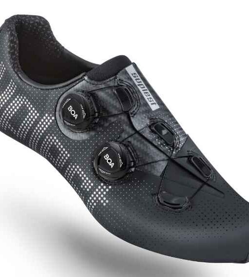 Alternative view of Chaussures Suplest Pro Road Edge+ Double Boa
