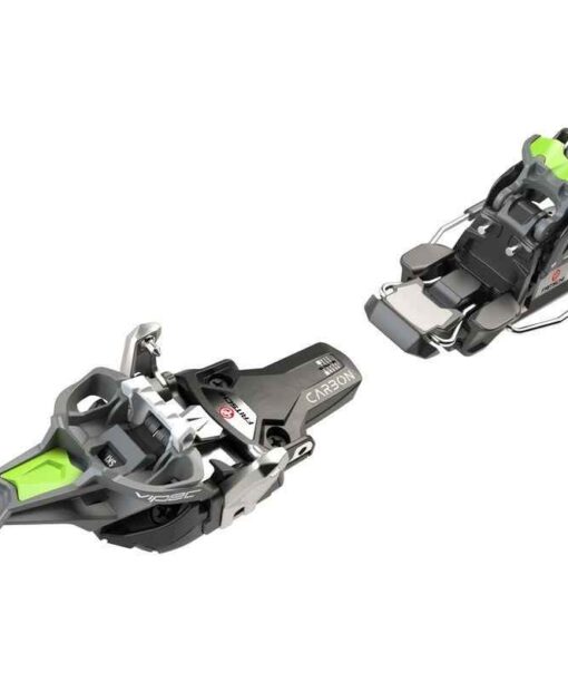 Fixations Diamir Vipec Evo 12 90mm (25mm)