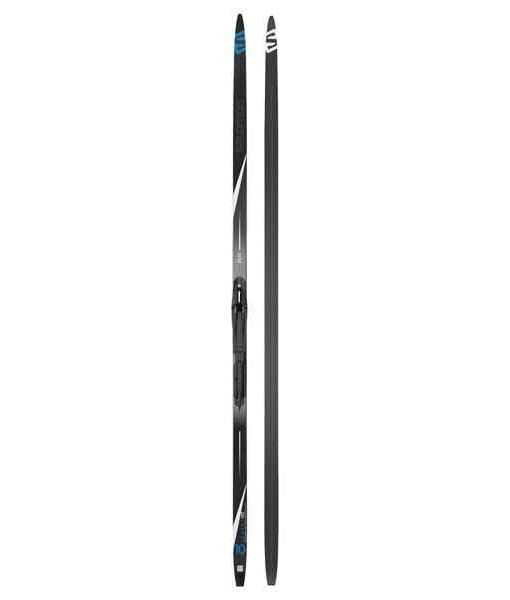 Set skis de fond Salomon RS 10 + Shift-In BDG