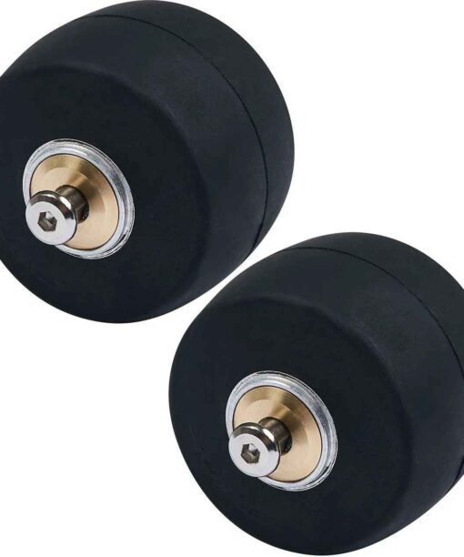 Roue arrière Swix C2 Rear (paire)