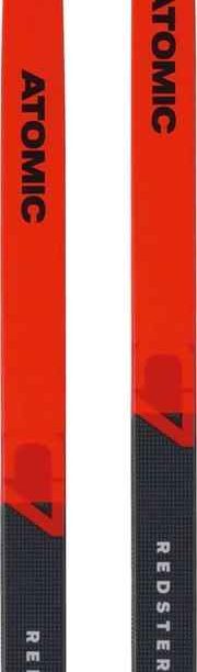 Alternative view of Set Skis De Fond Atomic Redster C7 Skintec Hard + Fix SI