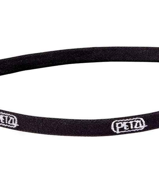 Lampes Frontale Petzl E+lite