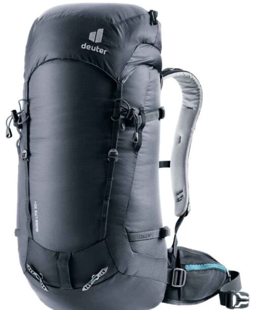 Sac à dos Deuter Guide Lite 30+