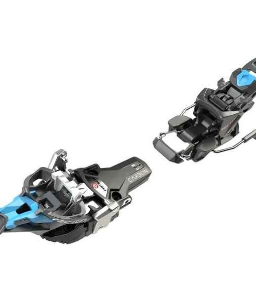 Fixations Diamir Tecton 13 110mm (25mm)