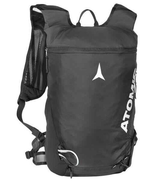 Sac à dos Atomic Backland UL 16+