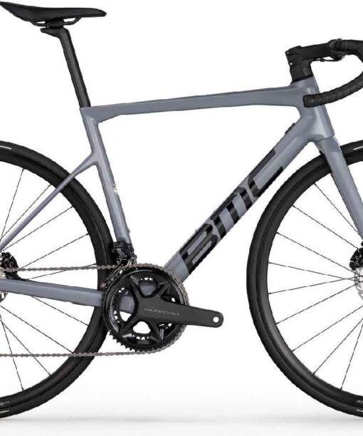 Vélo BMC Teammachine SLR TWO