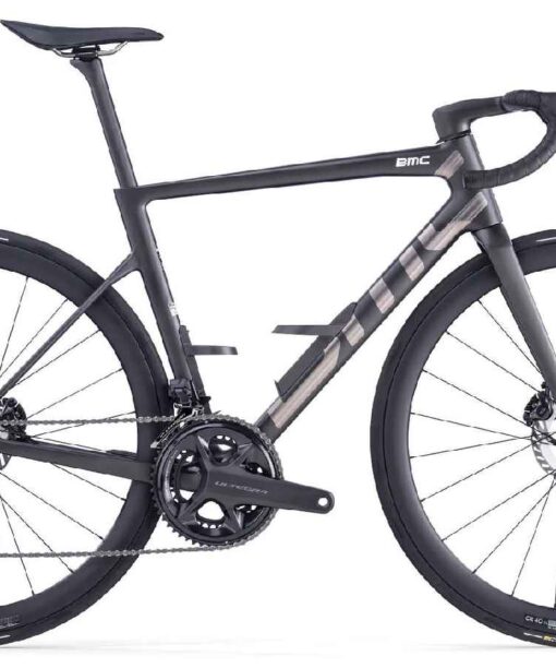 Vélo BMC Teammachine SLR 01 FOUR
