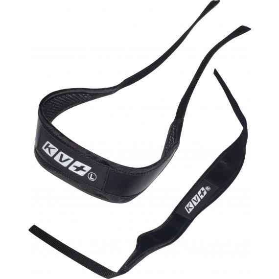 Dragonne KV+ Biathlon