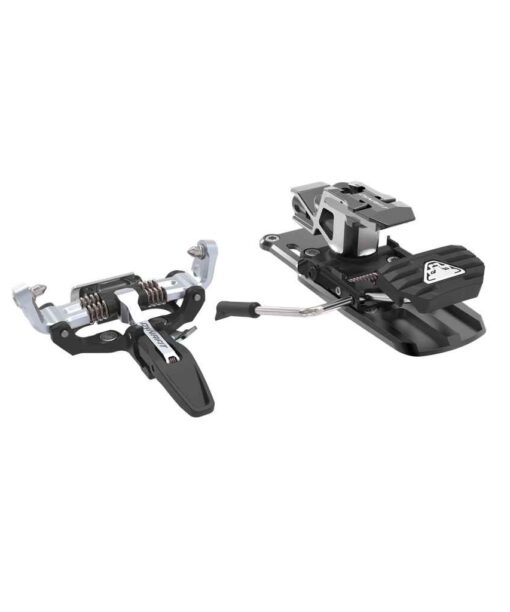 Fixations Dynafit Superlite 150+