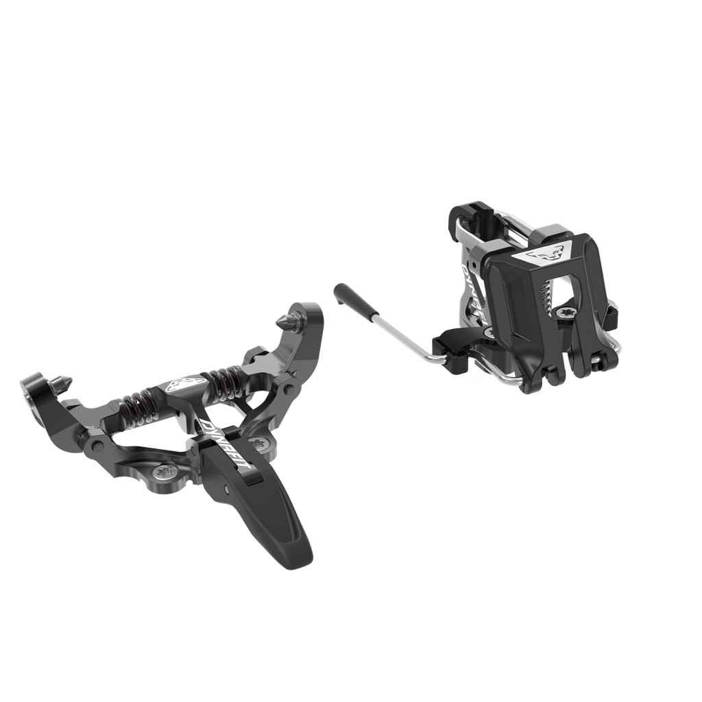 Fixation Dynafit DNA+