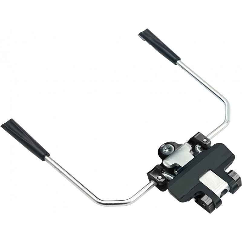 Stopper Plum Oazo/Pika 100mm (2022)