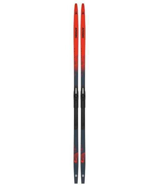 Set Skis De Fond Atomic Redster S7 GEN S m+SH SK 183cm