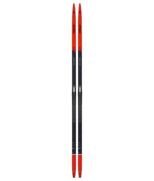 Set Skis De Fond Atomic Redster C7 Skintec med +SH CL