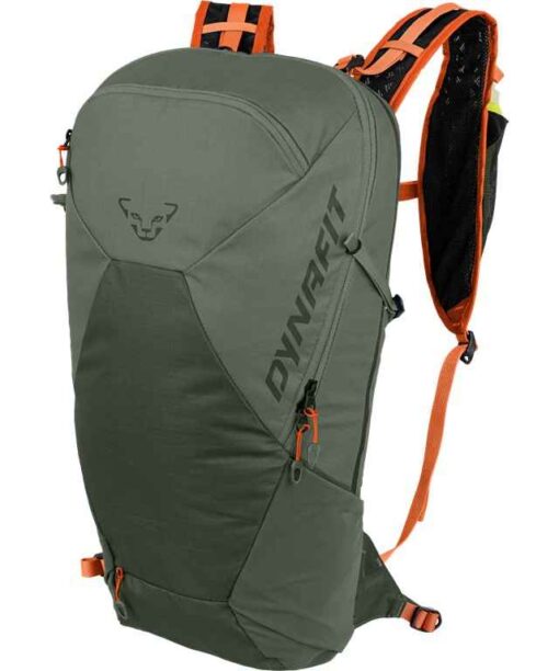 Sac à dos Dynafit TRANSALPER 18+4