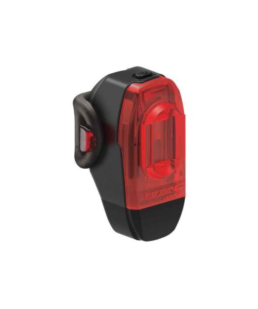 Eclairage Lezyne  KTV Drive+ Rear