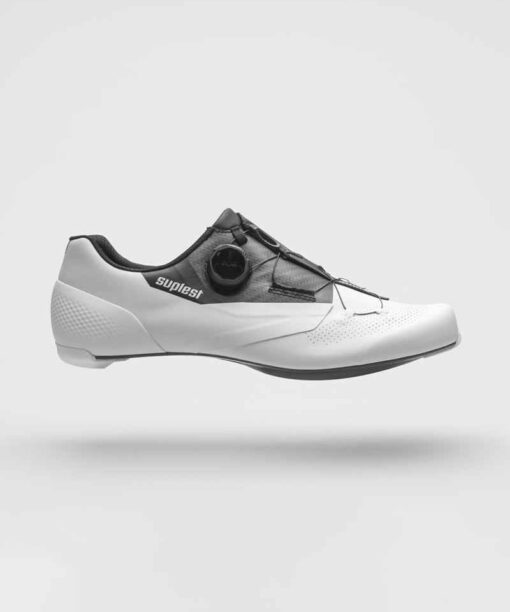 Chaussures Suplest Road Edge+ 2.0 Performance