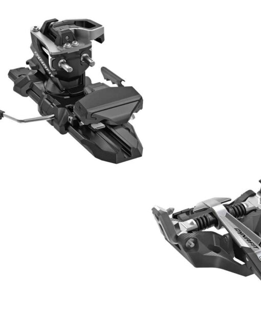 Fixation Dynafit Seven Summits+