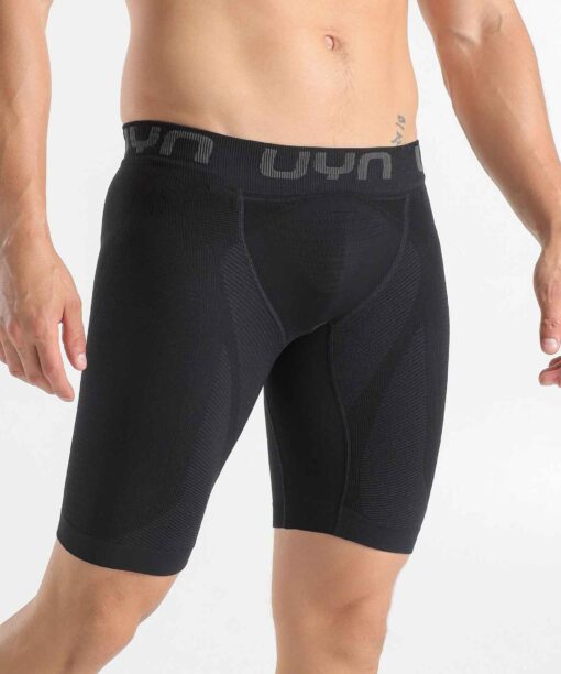 Sous-Vêtement UYN POSITION+ UW LONG LEG 9 INCH Men