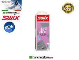 Fart Swix LF7 Violet -2C/-8C, 180gr