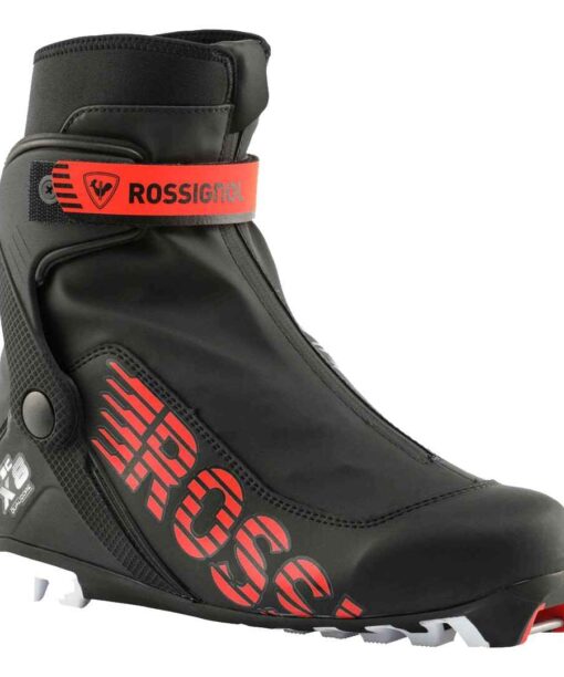 Chaussures Rossignol X-8 SC