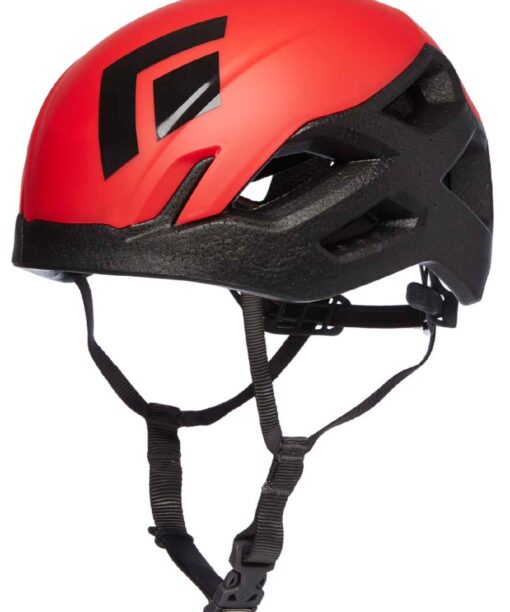 Casque Black Diamond Vision
