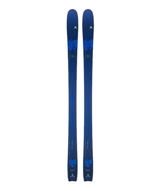Ski Dynastar Legend 7 84