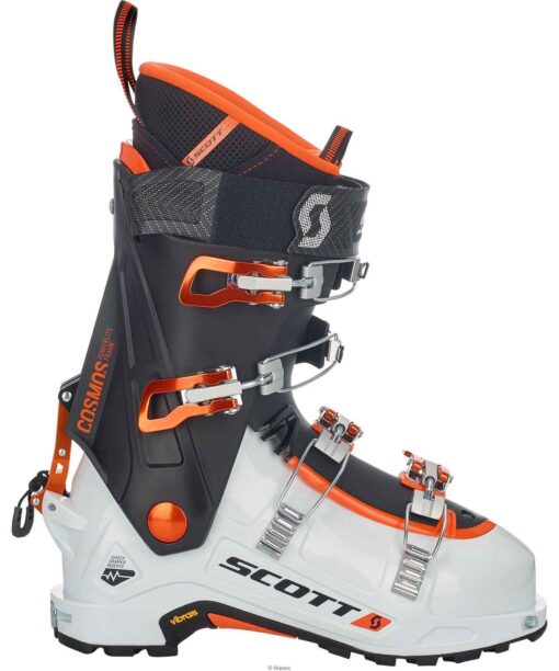 Chaussures Scott Cosmos