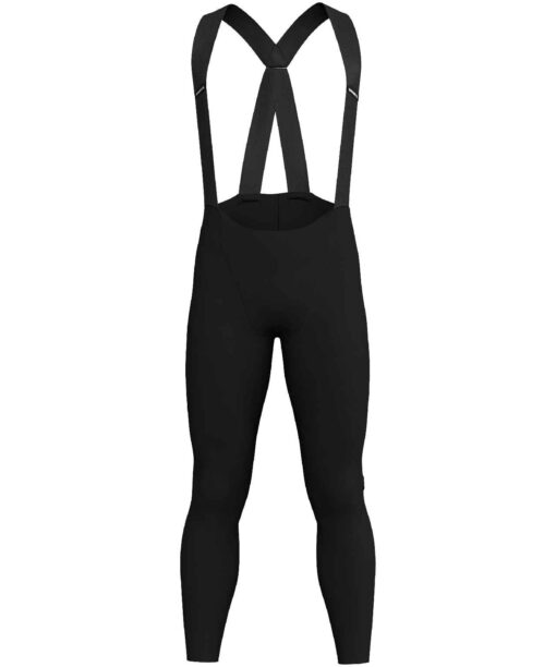 Cuissard Assos Endurance Thermobooster Bib Tights S11