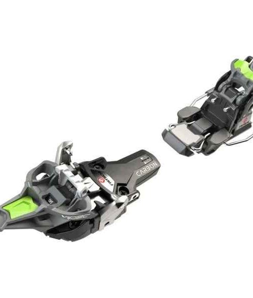 Fixations Diamir Vipec Evo 12 100mm (25mm)