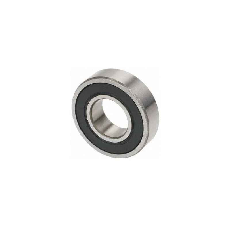 Alternative view of Roulements Mavic 12x24x6  (6901)  x2